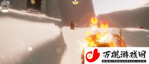 光遇2.21任务怎么做