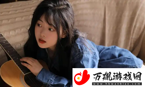 精品无人乱码一区二区三区的优势分析