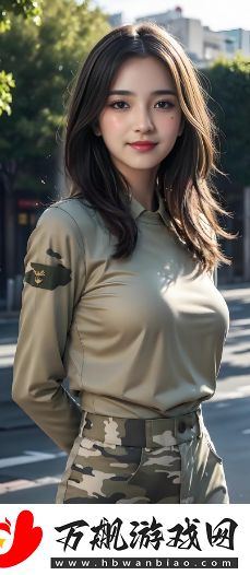 为什么“大叔配小姑娘”的爱情剧如此受欢迎