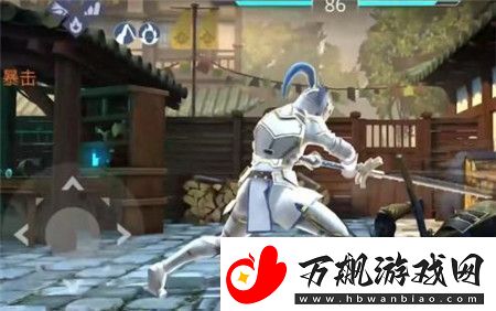 暗影格斗3退位者怎么玩