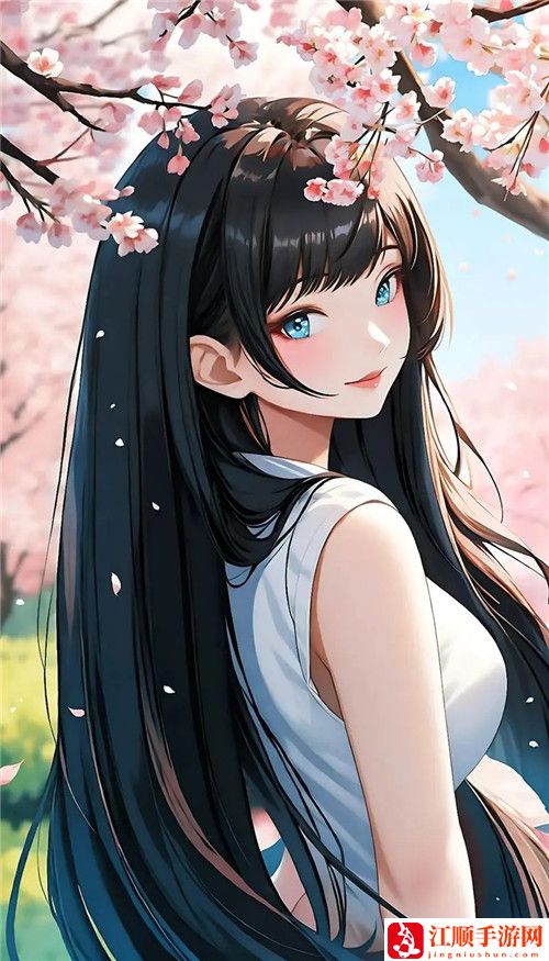 妈妈你真棒插曲快来救救我电影