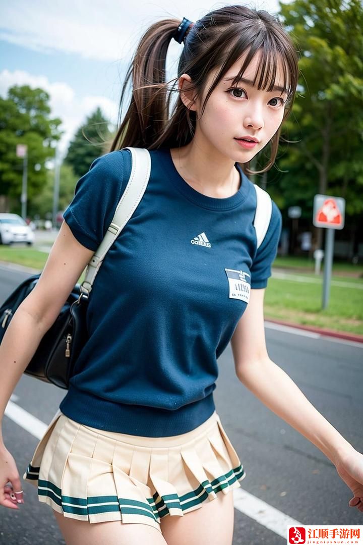 77777免费观看电视剧推荐