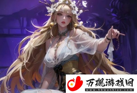 DNF晴空之岚礼包价格介绍