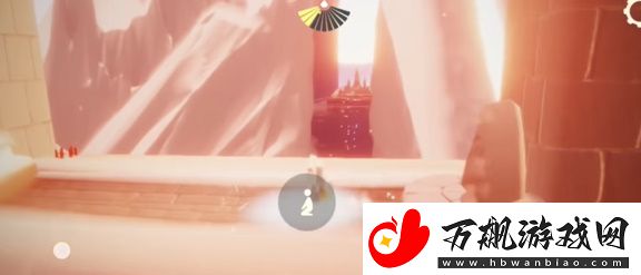 光遇2.21任务怎么做