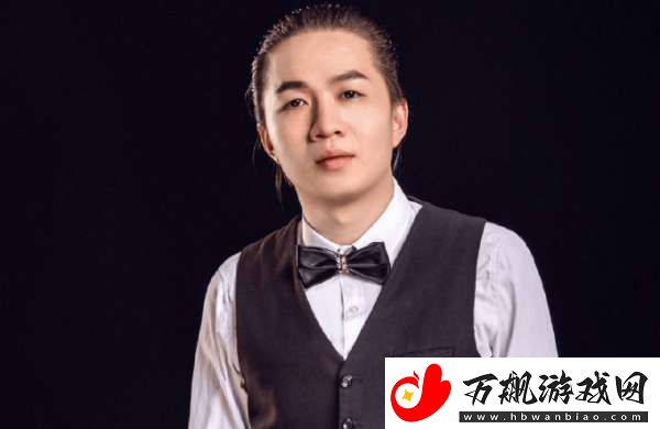 军团杯带队零封无情铁手