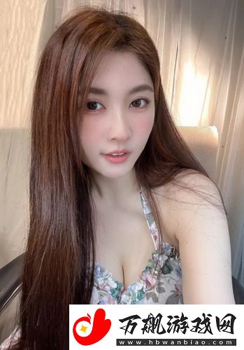 父亲有力挺送女儿的花园：情感与亲情交织的花园赠礼，送给女儿最美的祝福！
