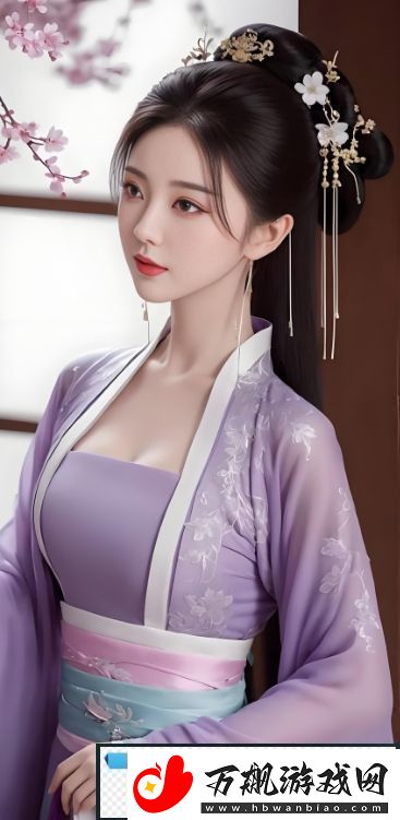 如何通过创新学习方式提高记单词的效率