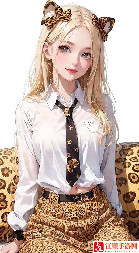 妈**朋友4