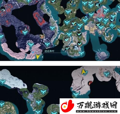 幻兽帕鲁优质帕鲁油怎么获得