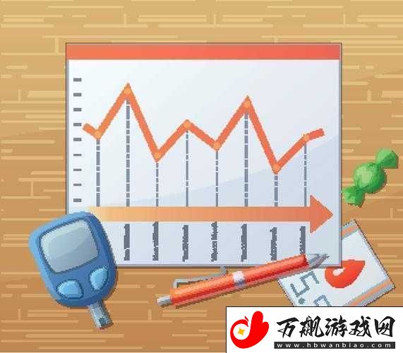 最终幻想觉醒之寒冰守护辛珂全面解析