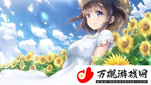 烟雨倚重楼
