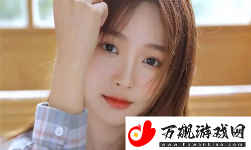 成品人精品人的区别四叶草
