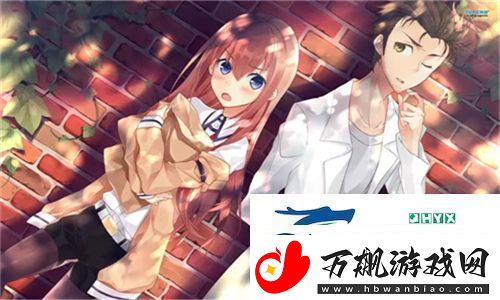 成免费crm特色vip功能详解