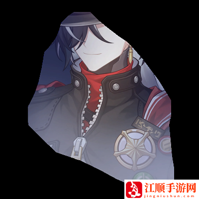 《崩坏：星穹铁道》波提欧命之座效果介绍