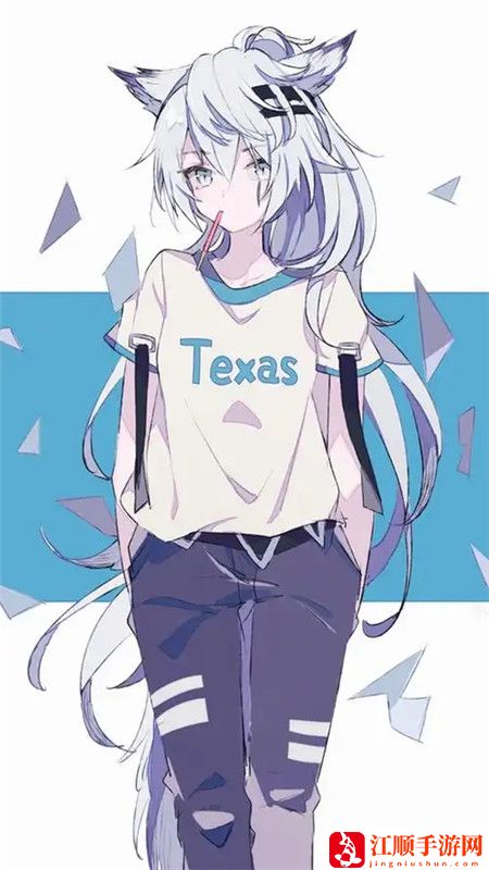 色午夜影院