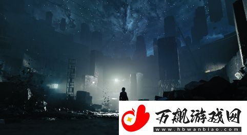 控制销量突破450万套