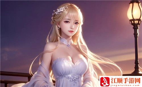 国内永久免费SAAS CRM
