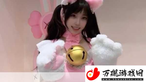 糖心VLOG官