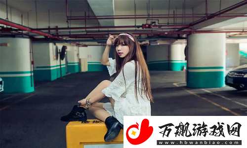 精品无人乱码一区二区三区的优势分析