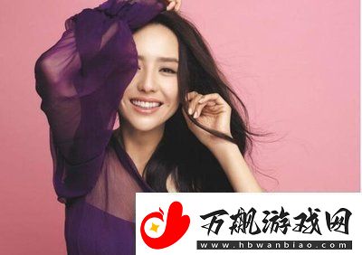 欧洲尺码日本尺码专线不卡顿快速更新