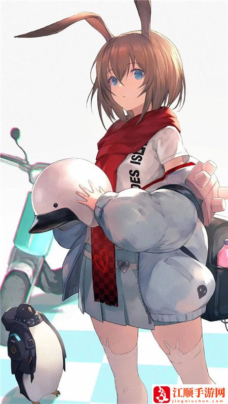 精东影业作品中的玲珑角色