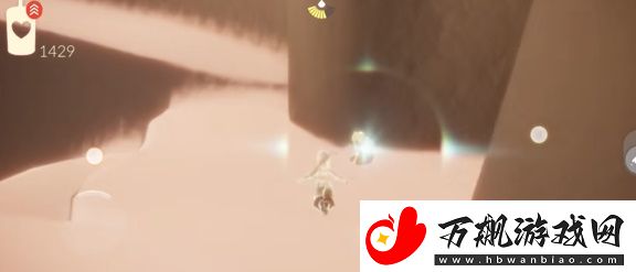 光遇2.21任务怎么做