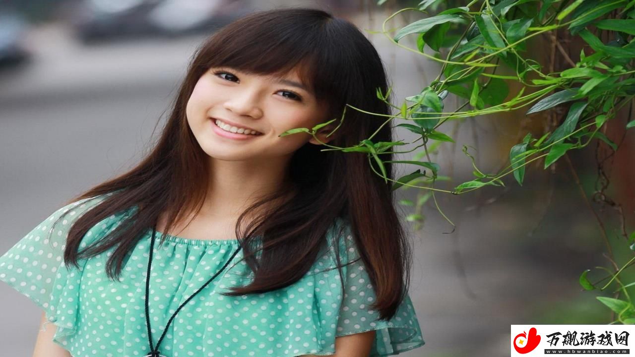 蜜美杏
