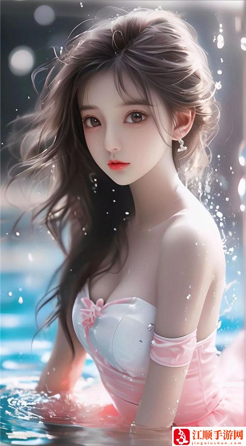 假千金挨日记(NPC)