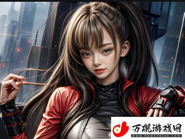 为什么做过爱后分手那么困难
