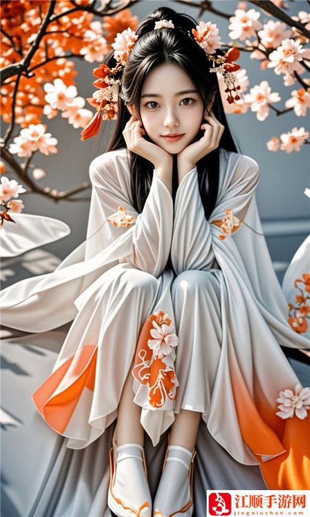 少女哔哩哔哩