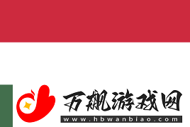 上海Major欧洲RMR