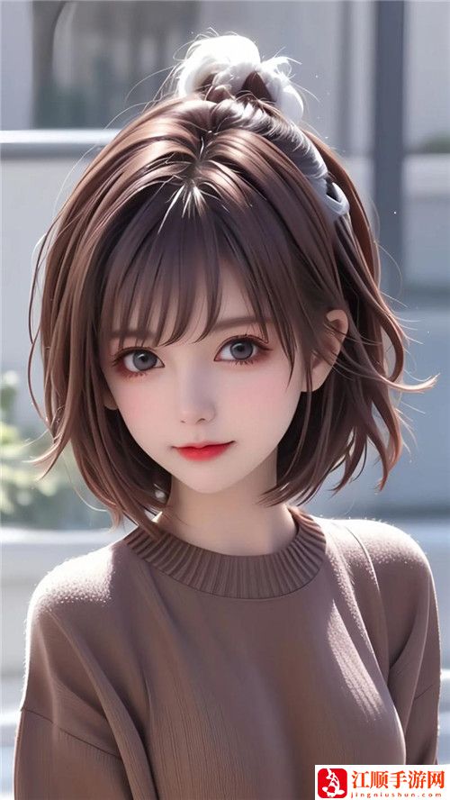 星空无痕mv免费视频观看