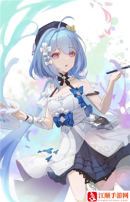 十九岁免费观看全集完整版