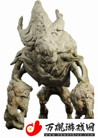 博德之门3元素生物召唤方法介绍