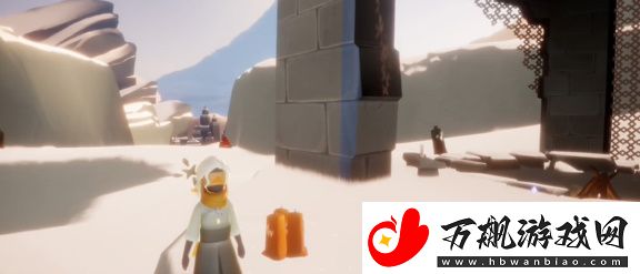 光遇2.21任务怎么做