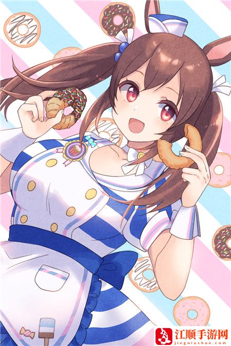 西施被白浆乳液本子