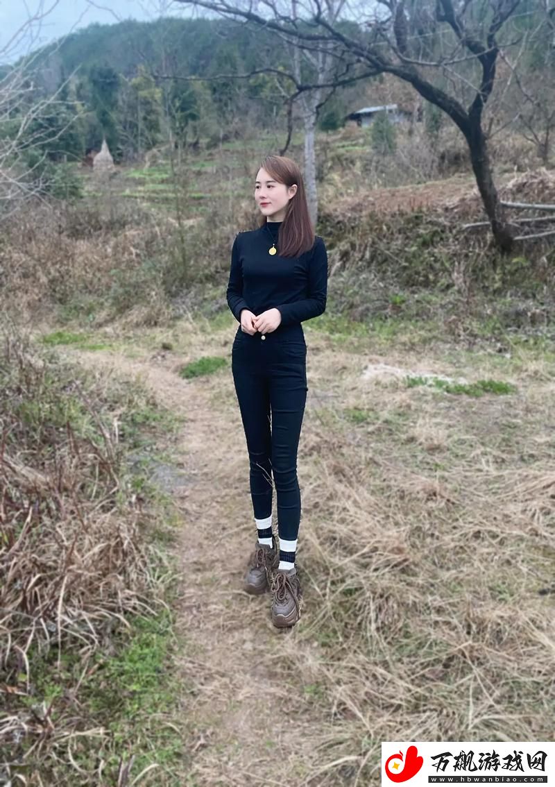 四川少妇
