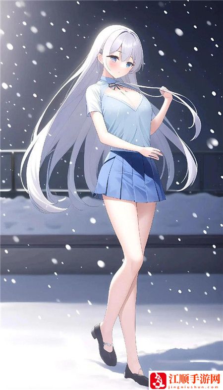 洗衣屋1—2