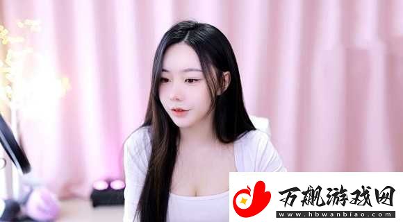 麻豆精品国产传媒MV