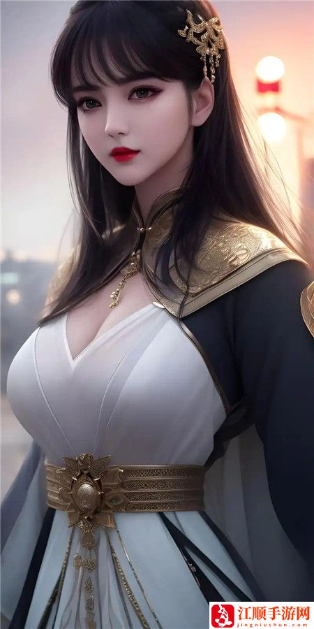 卡一卡二卡三免费站