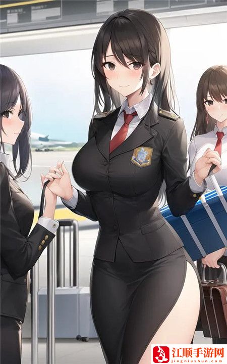 狗和人胶配方20分钟