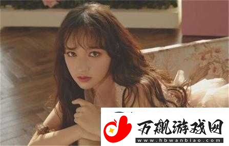 果冻传媒出轨白晶晶第三集复仇