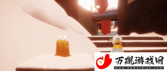 光遇2.21任务怎么做