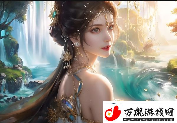 暴躁老阿姨CSGO经典片段