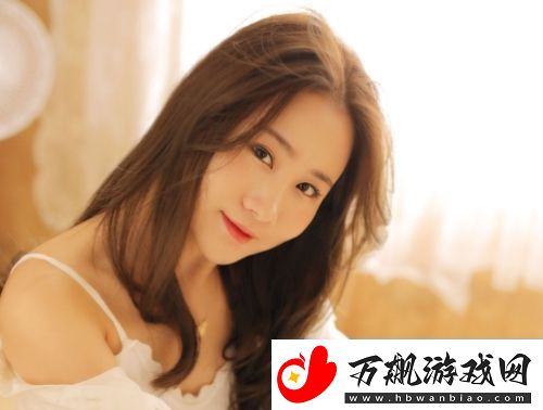 免费网站在线观看人数更新时间频繁刷新网友