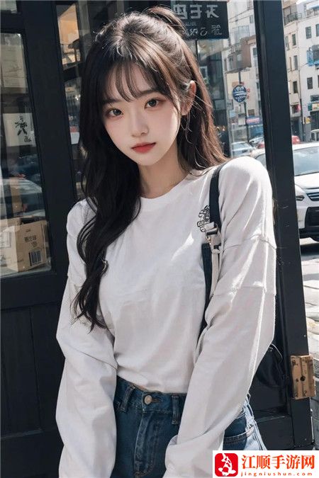oa移动办公