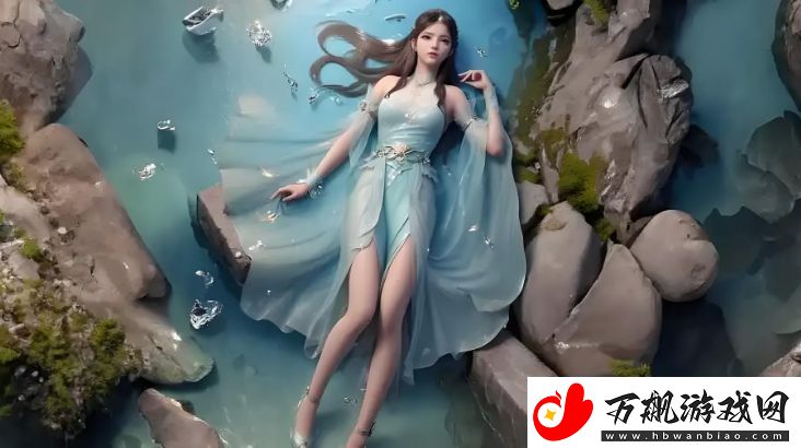 蜜丝婷大草莓与小草莓产品对比