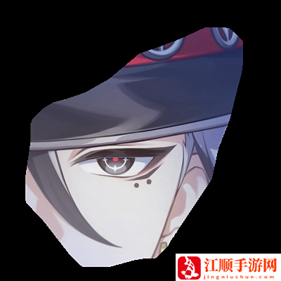 《崩坏：星穹铁道》波提欧命之座效果介绍