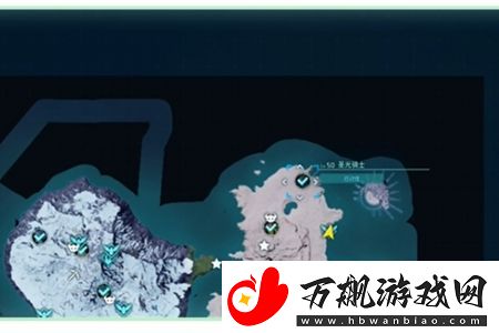 幻兽帕鲁圣光骑士多久刷新一次