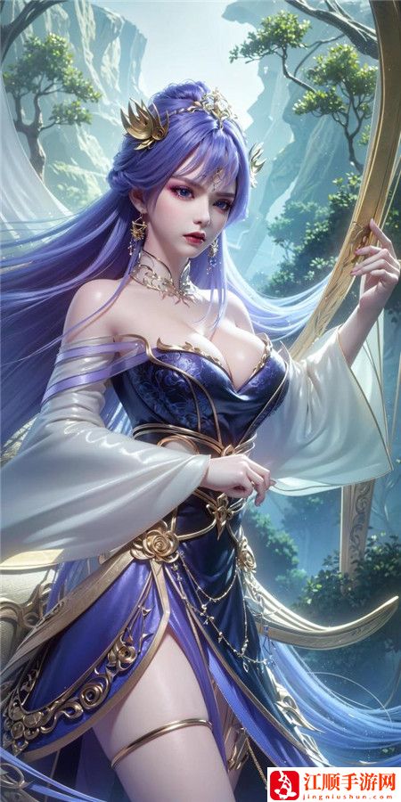 老婆当着老公面跟别人暧昧怎么办